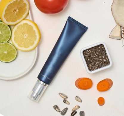 Revolutionary Leave-in Split End Mender. Instantly Repairs Split Ends - 70 ml / 2.4 fl. oz