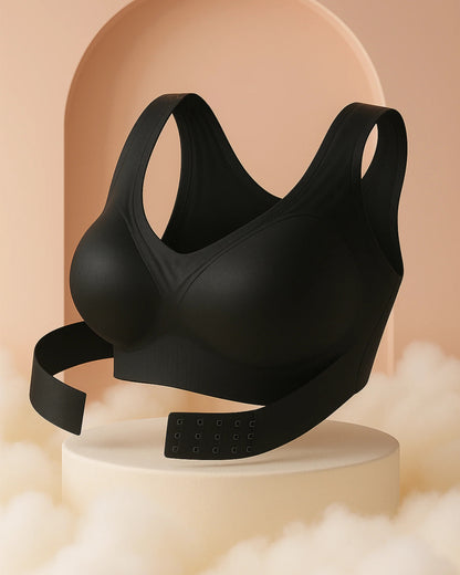 Posture Corrector Bra