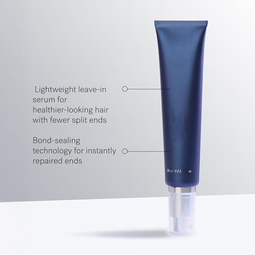 Revolutionary Leave-in Split End Mender. Instantly Repairs Split Ends - 70 ml / 2.4 fl. oz