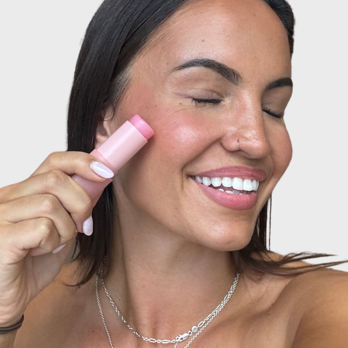 Nstant Collagen Bounce Stick