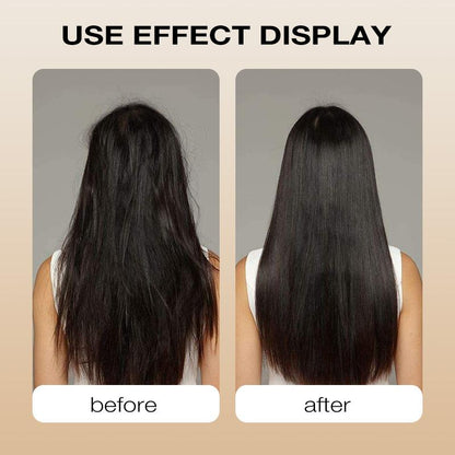 Collagen Hair Care Deep Moisturizing Repair Argan Oil Collagen Hair Mask Essence Suitable for all hair types