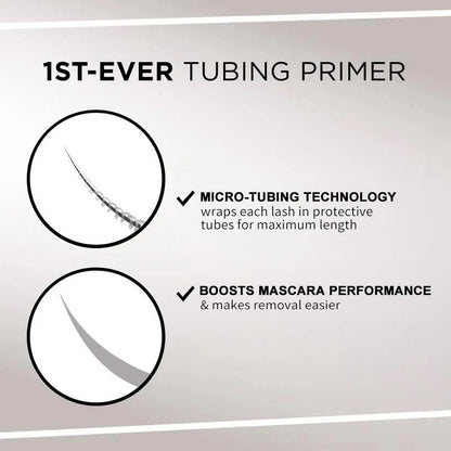 Mascara & Primer Set