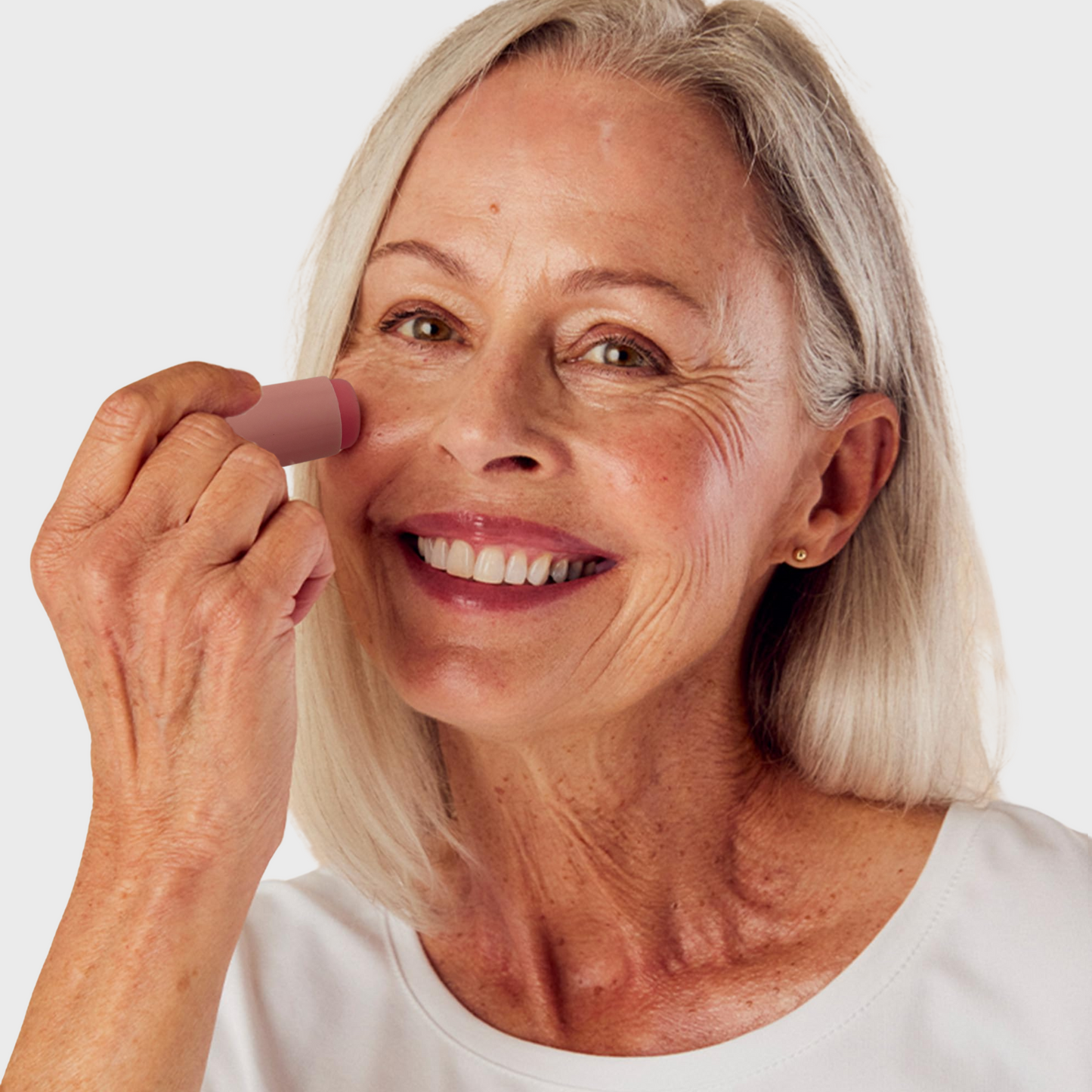 Nstant Collagen Bounce Stick