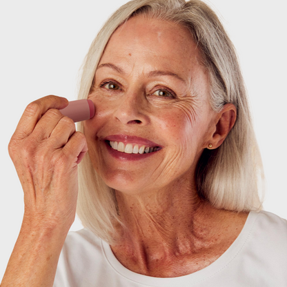 Nstant Collagen Bounce Stick