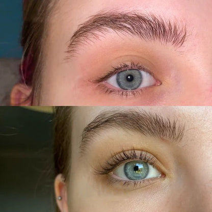 🔥Eyelash Active Serum For Longer & Fuller Lashes