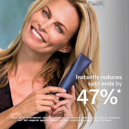 Revolutionary Leave-in Split End Mender. Instantly Repairs Split Ends - 70 ml / 2.4 fl. oz