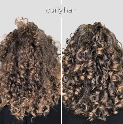 Natural Collagen Boost Hair Mask 100ML