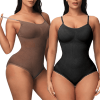 🔥Set 2 Brown+Black (Save $10)