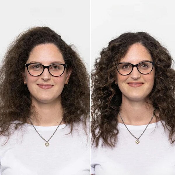 Silk Bonnet – 100% Mulberry Silk