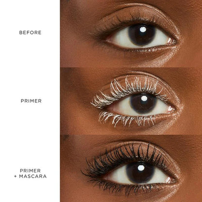 Mascara & Primer Set