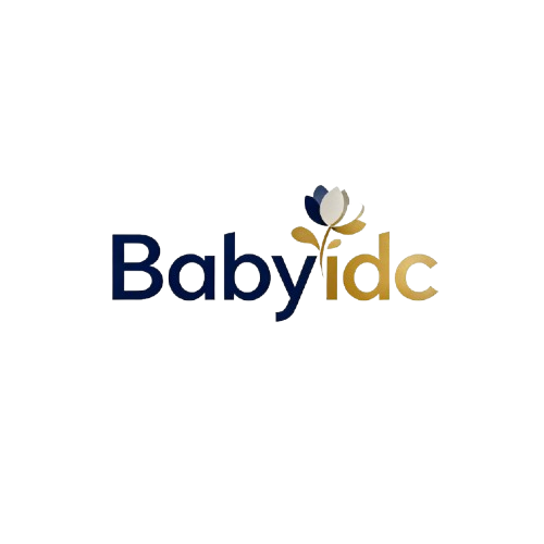 Babyidc™ 2 in1 Wrap Cap Bonnet