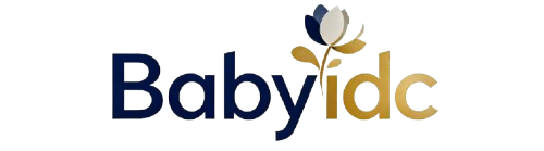 Babyidc™ 2 in1 Wrap Cap Bonnet