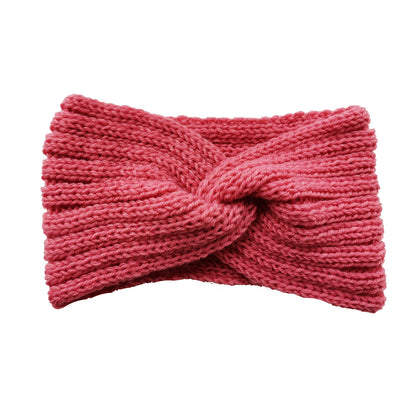 Women's Winter Headband