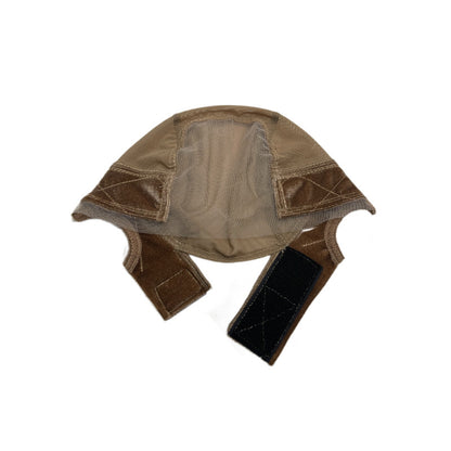Wig Grip Cap