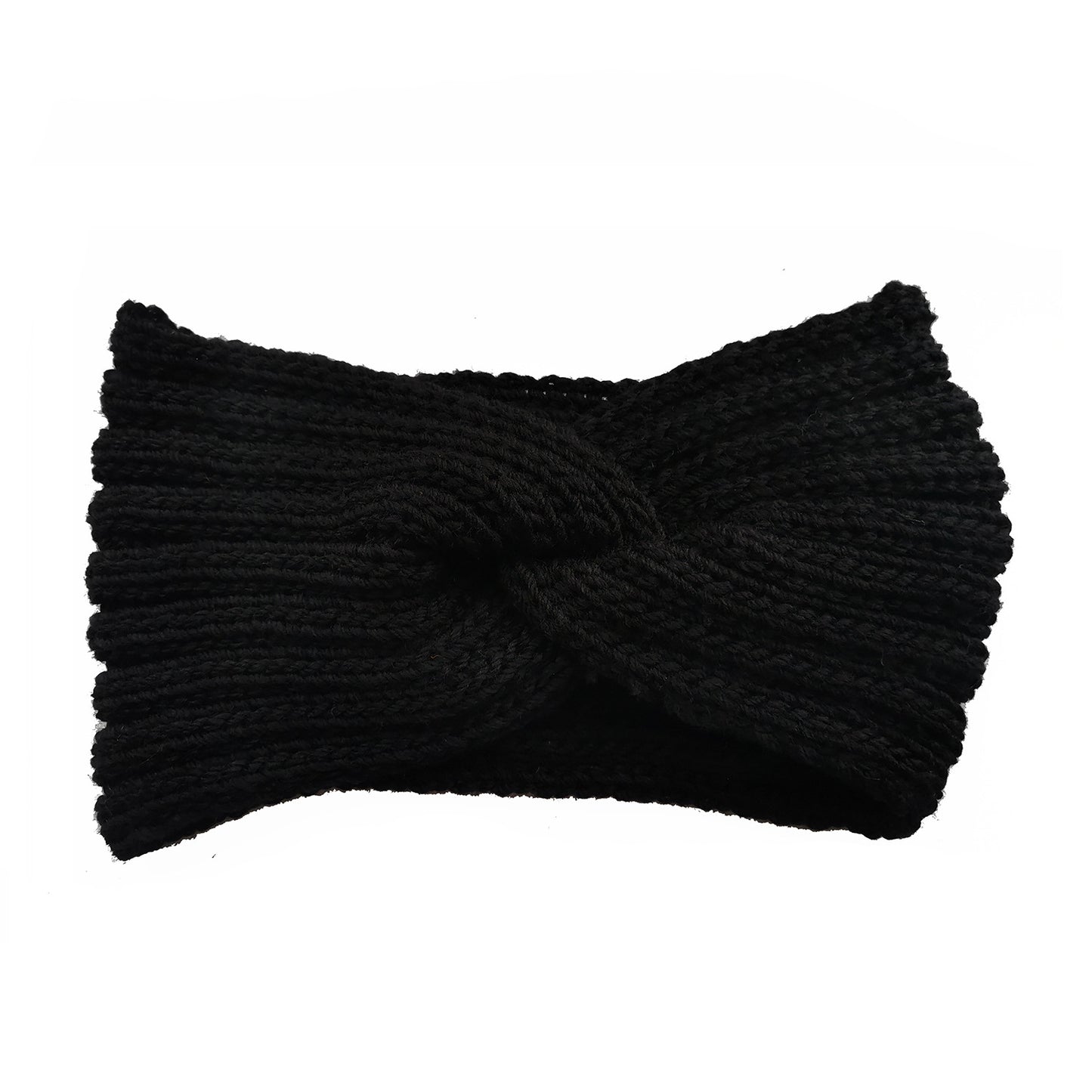 Women's Winter Headband