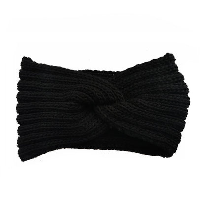 Women's Winter Headband