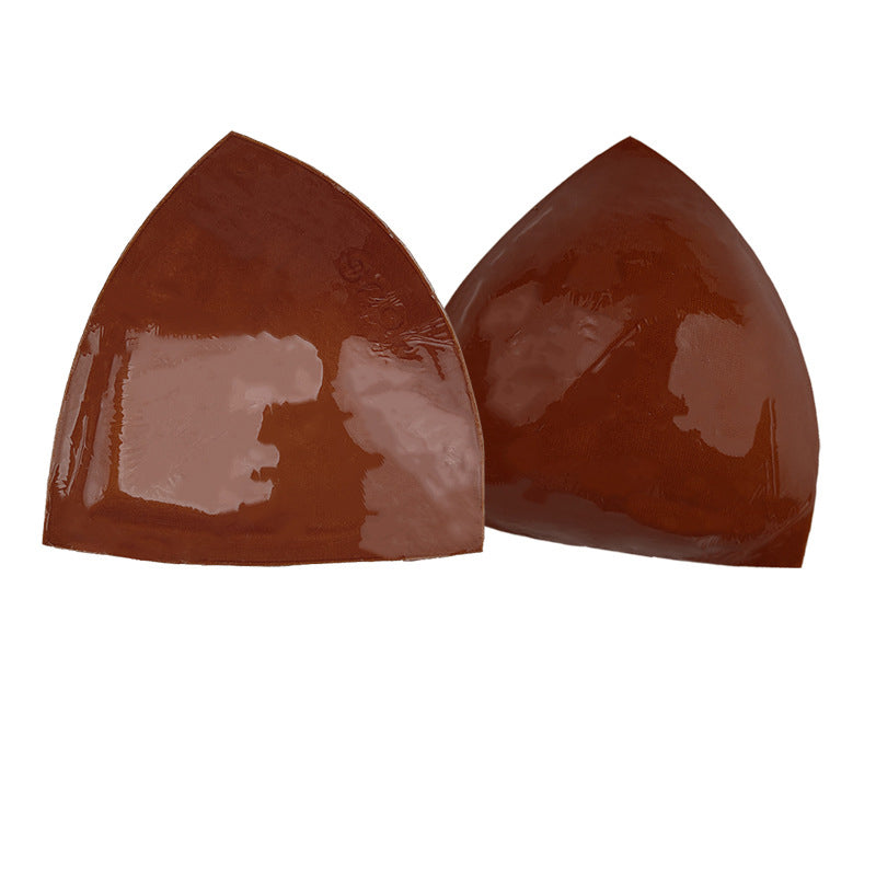 Double-Sided Adhesive Invisible Lift Inserts