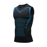 Black (1 PC)