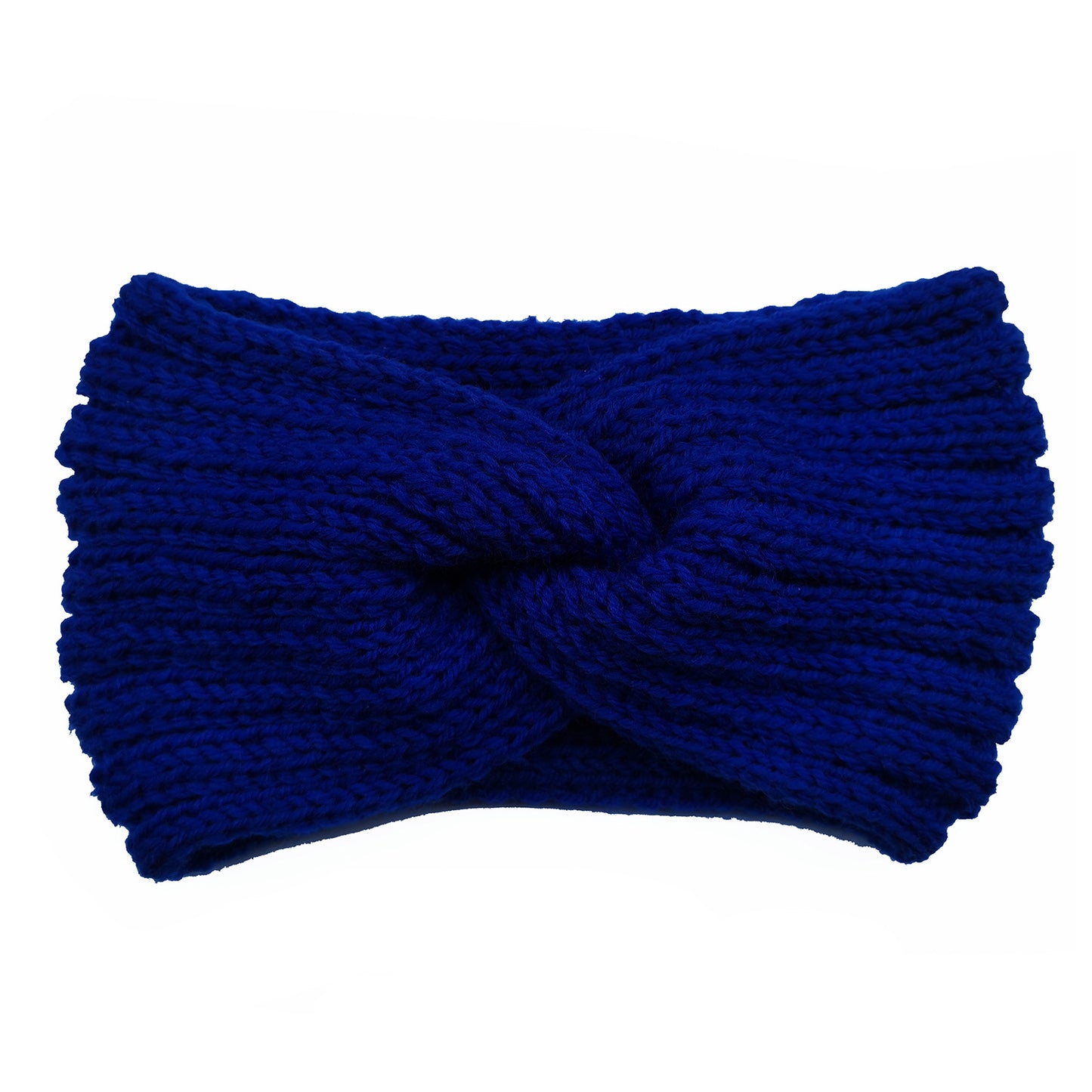 Women's Winter Headband