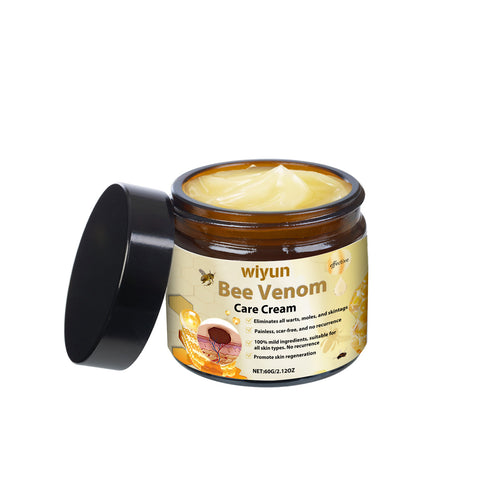 Bee Venom Repair Cream🐝