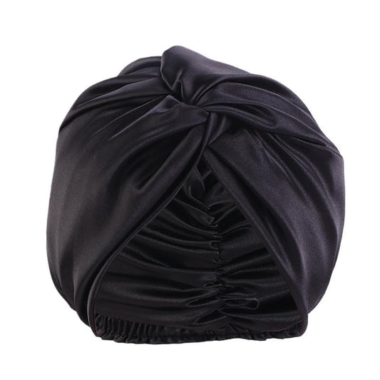 Silk Bonnet – 100% Mulberry Silk