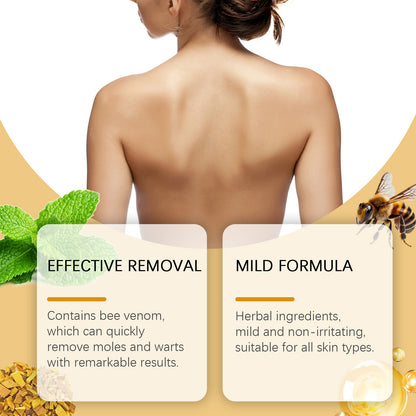 Bee Venom Repair Cream🐝