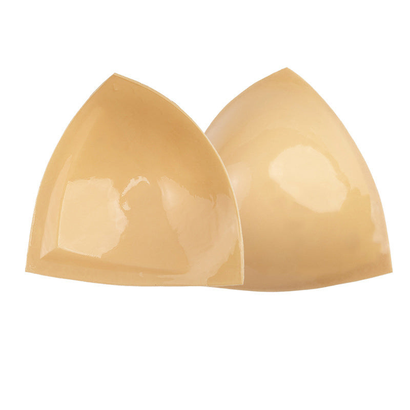 Double-Sided Adhesive Invisible Lift Inserts