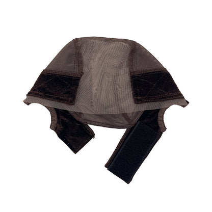 Wig Grip Cap