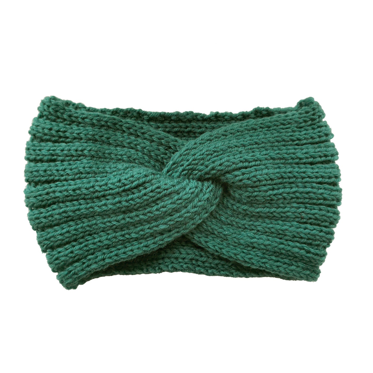 Women's Winter Headband