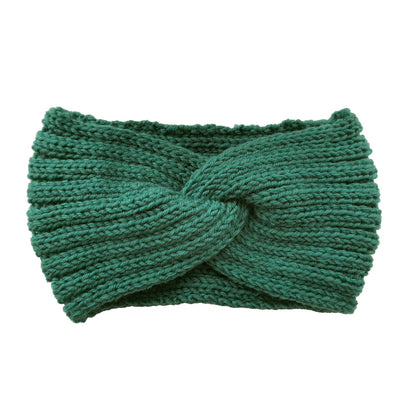 Women's Winter Headband