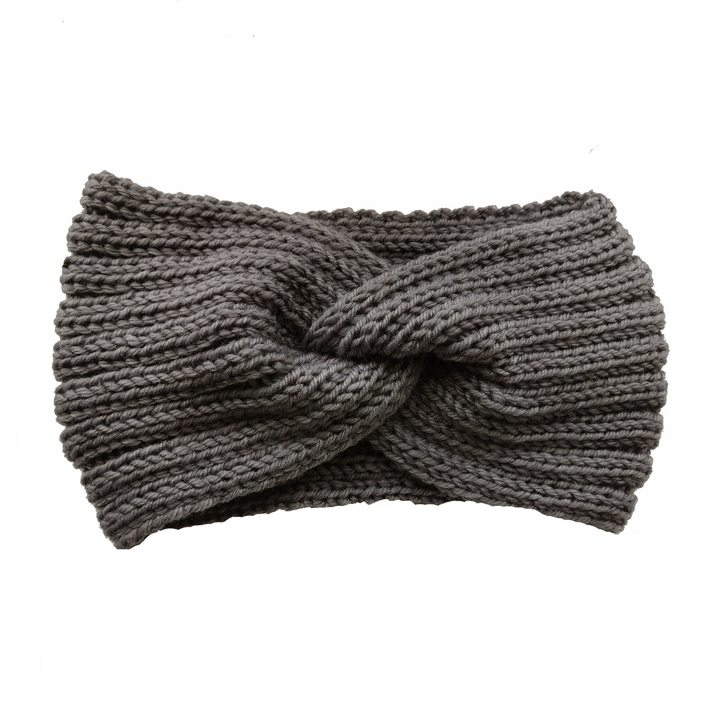 Women's Winter Headband