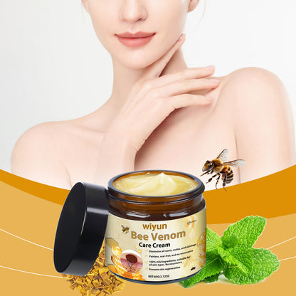 Bee Venom Repair Cream🐝