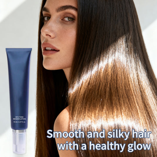 Revolutionary Leave-in Split End Mender. Instantly Repairs Split Ends - 70 ml / 2.4 fl. oz