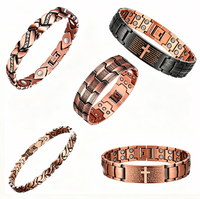 Complete Set(All 5 Styles/Best Value)