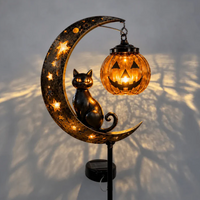 A - 🎃Pumpkin on Top