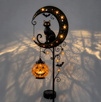 B - 🎃Pumpkin on Bottom