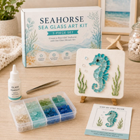 Seahorse