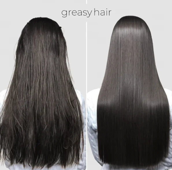 Natural Collagen Boost Hair Mask 100ML