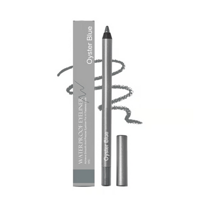 【24H Lock】1440-Minute Smudge-Proof Eyeliner| Precision Define, All-Day Stay, Transfer-Resistant Makeup Duo 🌟