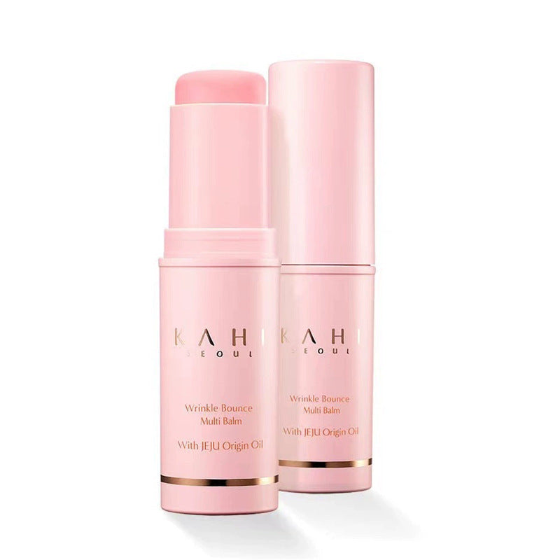 Nstant Collagen Bounce Stick