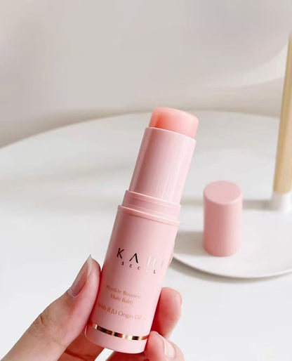 Nstant Collagen Bounce Stick