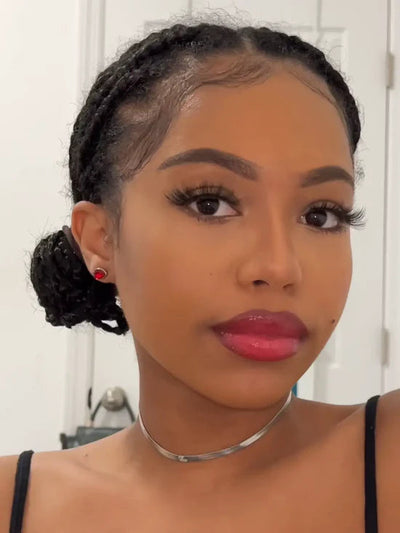 Bisola A.