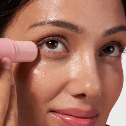 Nstant Collagen Bounce Stick