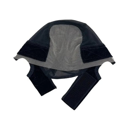 Wig Grip Cap