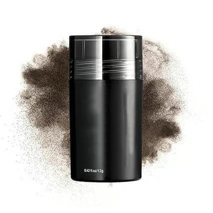 Hair Thickening Fibers