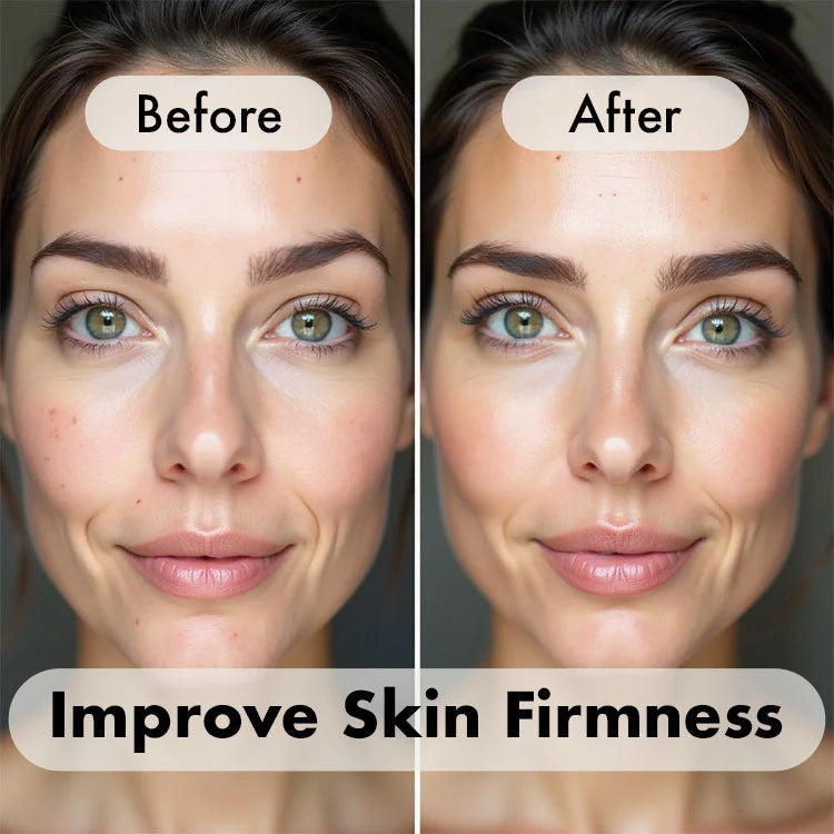 Red Light Therapy Facial Mask (+7 Beneficial Colors)