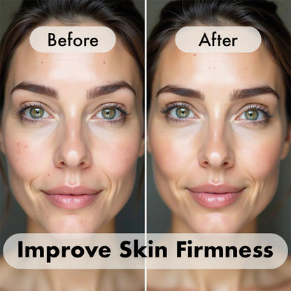 Red Light Therapy Facial Mask (+7 Beneficial Colors)