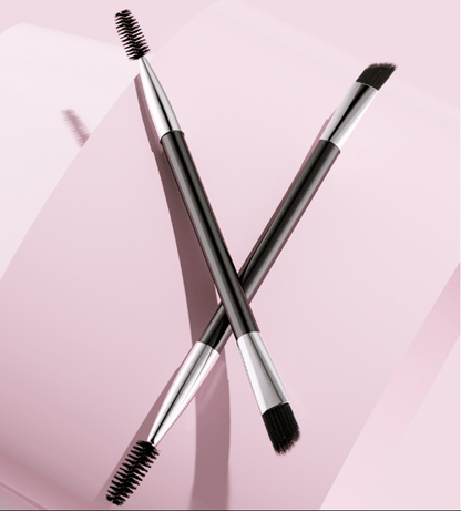 3D Waterproof Microblading Eyebrow Pen