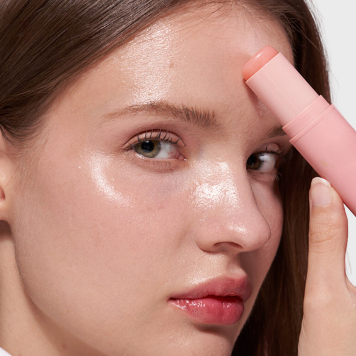 Nstant Collagen Bounce Stick