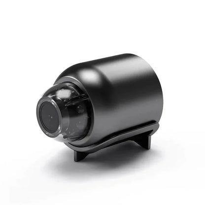 📸Mini Wireless Wifi Camera 1080P HD🥰